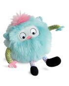 Porte-clé Petits amis Oobiz (modèle aléatoire)