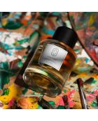 Eau de Parfum mixte Monde à Part - 100 ml