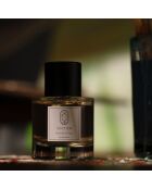 Eau de Parfum mixte Monde à Part - 100 ml