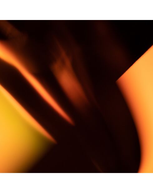 Memory of Time Gemischtes Eau de Parfum, 100 ml