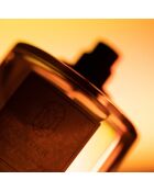 Memory of Time Gemengd Eau de Parfum - 100 ml