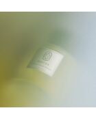 Memory of Time Gemengd Eau de Parfum - 100 ml