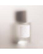 Memory of Time Gemengd Eau de Parfum - 100 ml