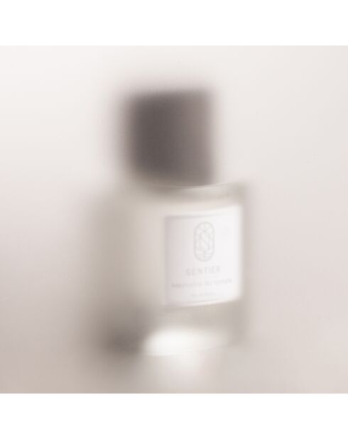 Memory of Time Gemischtes Eau de Parfum, 100 ml