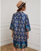 Robe Marine marine