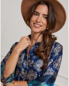Robe Marine marine