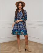 Robe Marine marine
