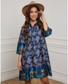 Robe Marine marine