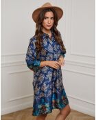 Robe Marine marine