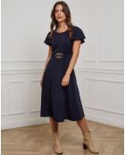 Robe Judith marine