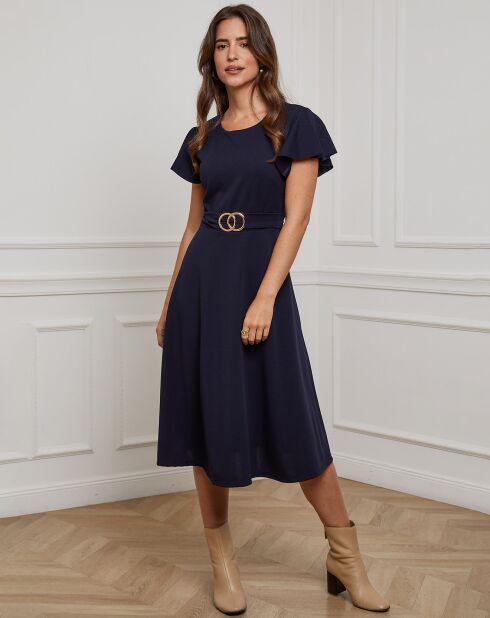 Robe Judith marine