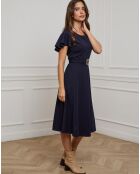 Robe Judith marine