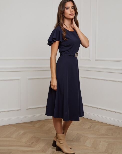 Robe Judith marine