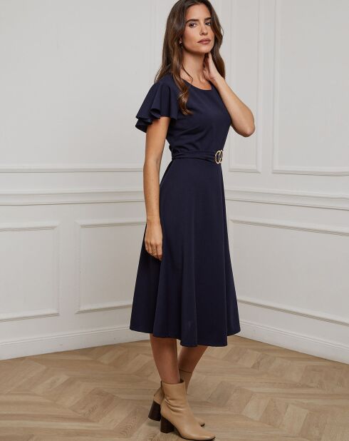 Robe Judith marine