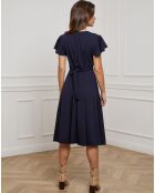 Robe Judith marine