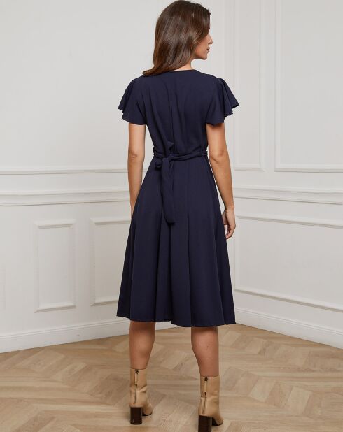 Robe Judith marine