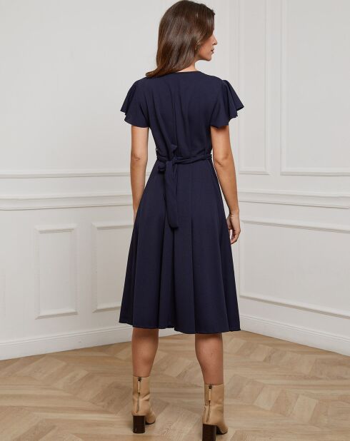 Robe Judith marine