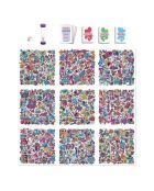 Jeu d'ambiance Pictureka