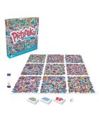 Jeu d'ambiance Pictureka