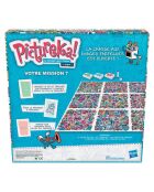 Jeu d'ambiance Pictureka