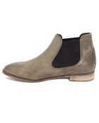 Chelsea Boots Yana olive