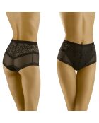 Culotte Hoty noire