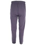 Pyjama manches longues & Pantalon Noé gris