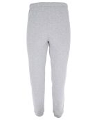 Pyjama manches longues & Pantalon Lélio gris