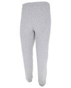 Pyjama manches longues & Pantalon Lélio gris