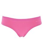 Culotte Neela rose