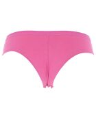 Culotte Neela rose