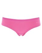 Culotte Liv rose