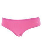 Culotte Liv rose