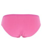 Culotte Liv rose