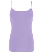 Top Moana lilas