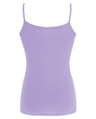 Top Moana lilas