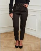 Pantalon Calange noir
