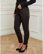 Pantalon Calange noir