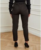 Pantalon Calange noir