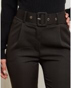 Pantalon Calange noir