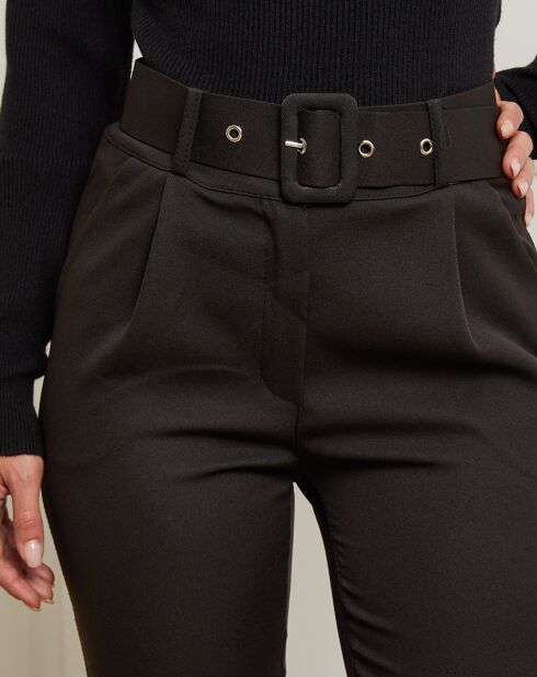 Pantalon Calange noir