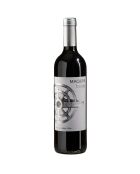 1 Colchagua Valley Franco 2016 Viña Maquis 75cl