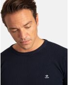 Pull Anton marine