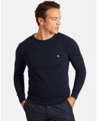 Pull Anton marine