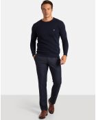 Pull Anton marine