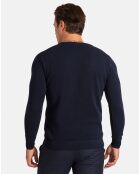 Pull Anton marine