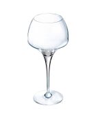 6 Verres à bière Beer Premium transparents - 55 cl