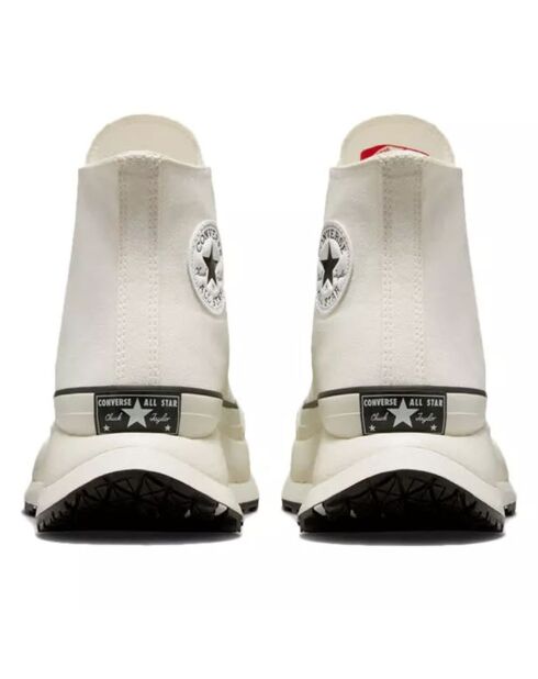 Baskets Chuck 70 At-Cx blanches