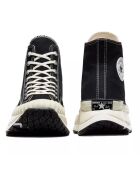 Baskets Chuck 70 At-Cx noires