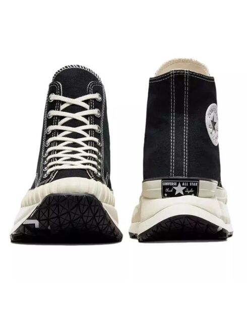 Baskets Chuck 70 At-Cx noires